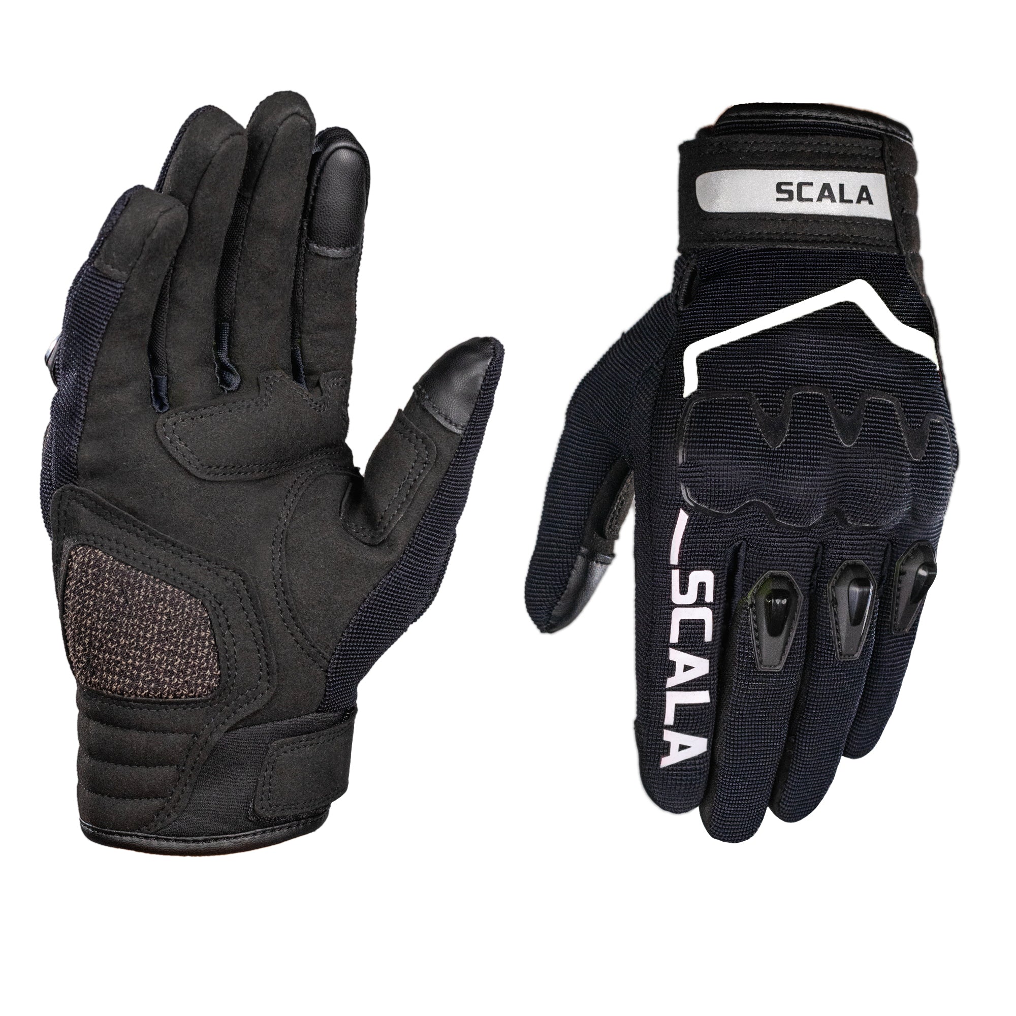 SCALA ATLAS GLOVE